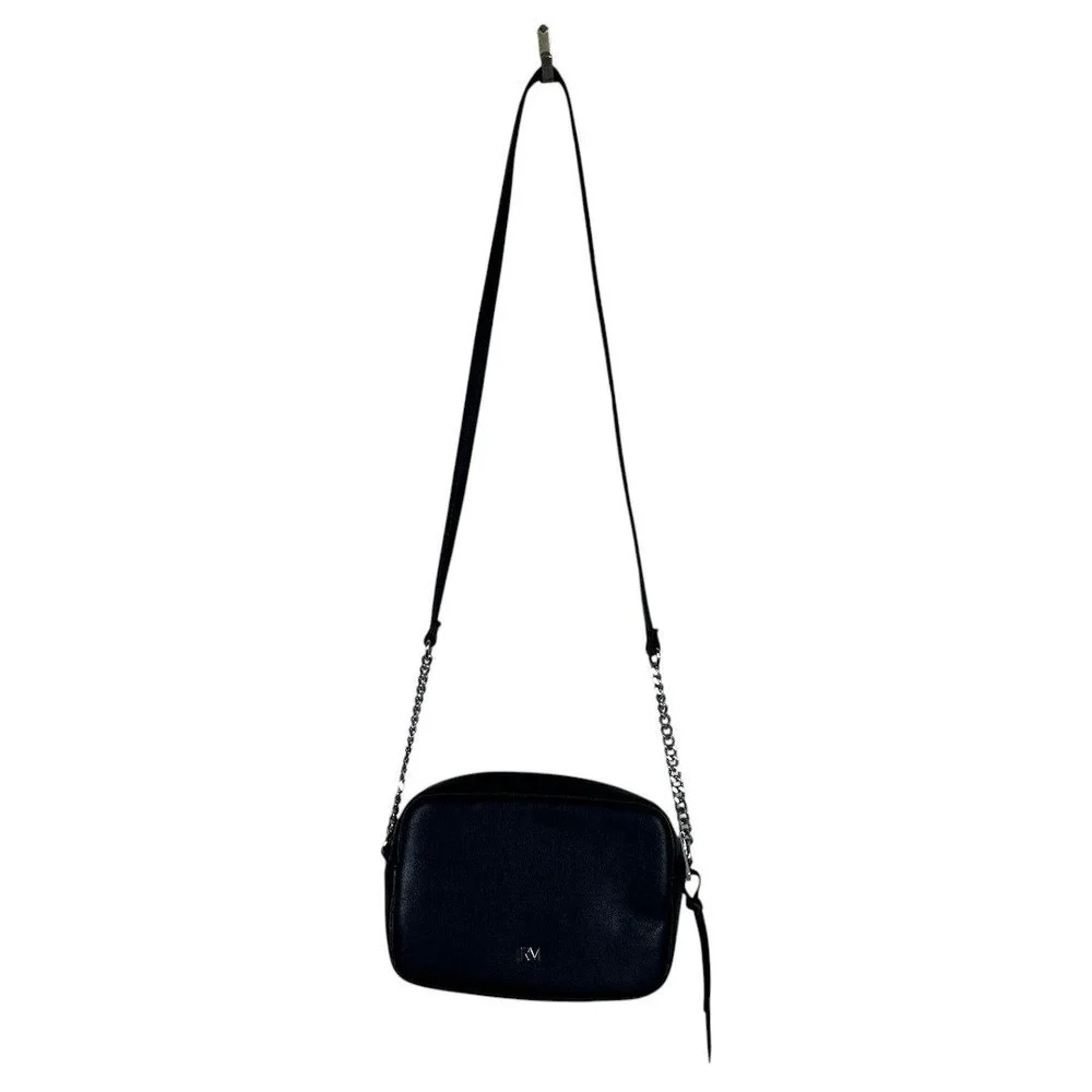 Rebecca Minkoff rebecca minkoff